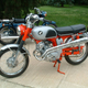 Illustration for article titled Incredible Motorcycle Liquidation Sale Could Be Your Two-Wheel Dream
